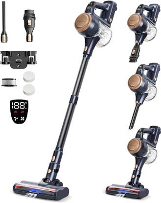 Proscenic P11 Lite Cordless Vacuum Cleaner