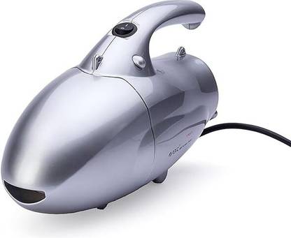 DRUMSTONE High Power Handheld Mini Vacuum Cleaner 800W – Portable Lightweight Wet & Dry Vacuum Cleaner