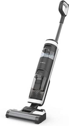 TINECO Floor One S3 Cordless Handheld Wet & Dry Vacuum Cleaner (WiFi Connectivity)