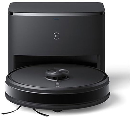 ECOVACS Deebot Y1 Pro Plus