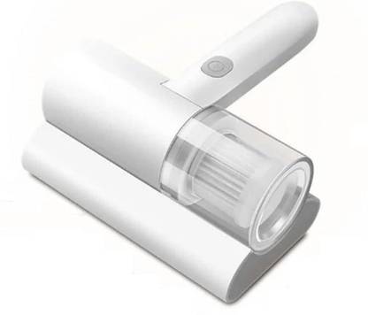 WunderVoX Mites Cleaner, mite removal machine Cordless Vacuum Cleaner