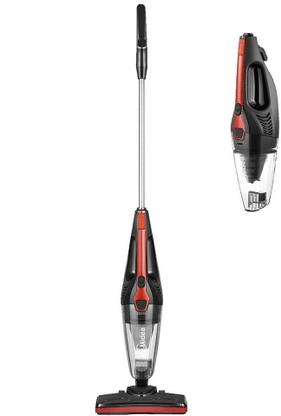Midea MT2INRE Hand-held Vacuum Cleaner