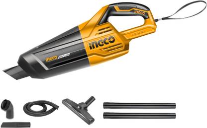 INGCO CAVLI2001 Cordless Vacuum Cleaner