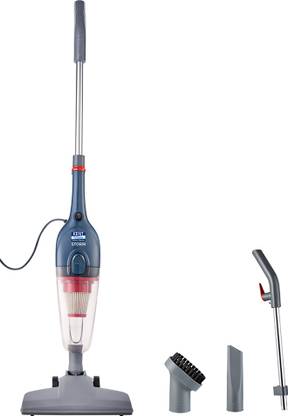 Best hepa 2025 filter stick vacuum