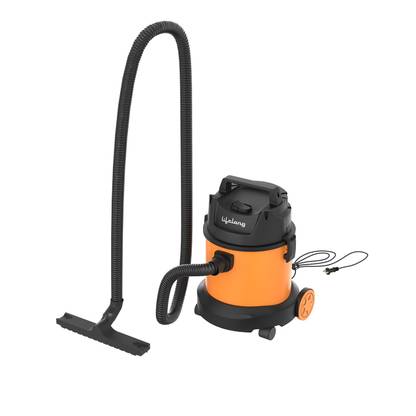 Lifelong LLVC930 Wet & Dry Vacuum Cleaner
