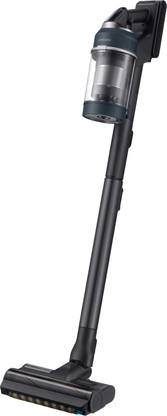 SAMSUNG VS20A95973B/TL Cordless Vacuum Cleaner