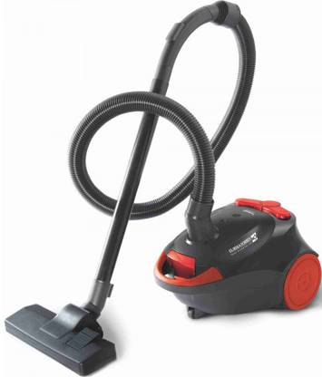EUREKA FORBES Forbes Swift Clean Dry Vacuum Cleaner