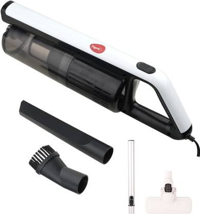 Pigeon 19004362 Hand-held Vacuum Cleaner PIGEON AIRTURBO VACCUM CLEANER PRO with 2 in 1 Mopping and Vacuum