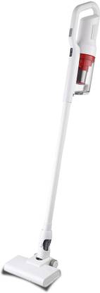 MarQ by Flipkart Quick Clean DX Vacuum Cleaner High Pressure Washer