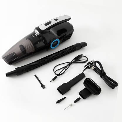 KUBER INDUSTRIES 20000000249304 Hand-held Vacuum Cleaner