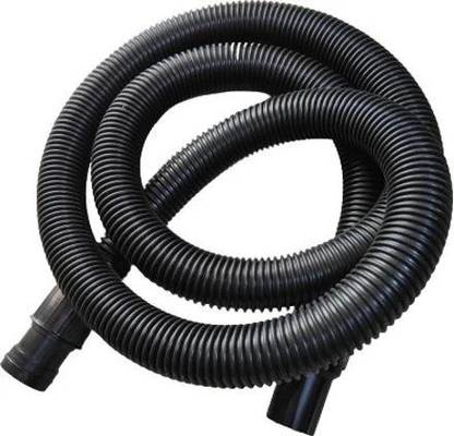 Sr3technologies HOSE PIPE 40 MM Vacuum Cleaner Hose Pipe