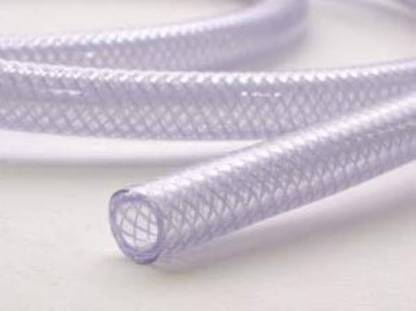 Duplon 2M Hose Vacuum Cleaner Hose Pipe