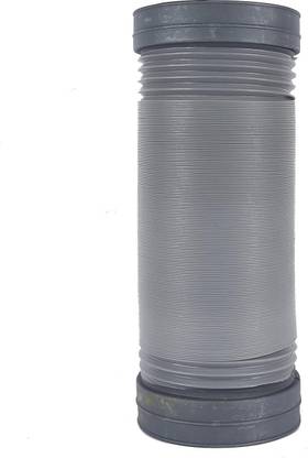 WARISHA APPLIANCES 2025 Vacuum Cleaner Hose Pipe