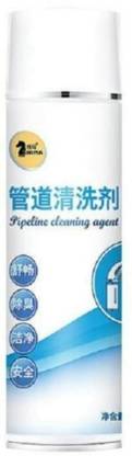 STARWAGON PipelineCleaningAgent Spray Spray Toilet Cleaner