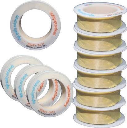 Updesh Chromatic Pitch Pipe