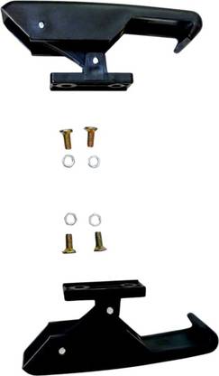 Sr3technologies Vacuum cleaner tank lock Vacuum Maintenance Kit