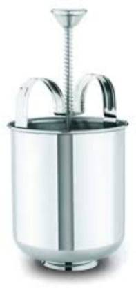 KEDARI Medu Vada Maker001 Vada Maker