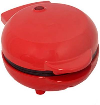 FLOSTRAIN DONUT MAKER Vada Maker