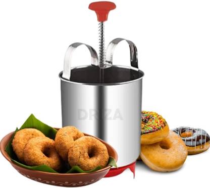 PRIVATE CAVE Vada maker-50 Vada Maker