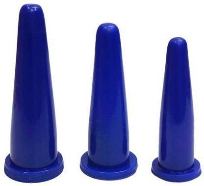 AMAZECARE Surgical Anal Dilator Vaginal Dilator