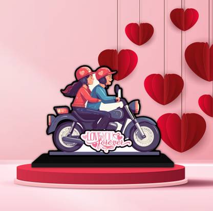 Sanohita Showpiece Gift Set