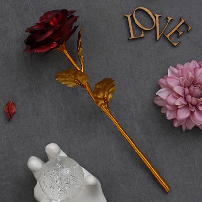 eCraftIndia Showpiece Gift Set