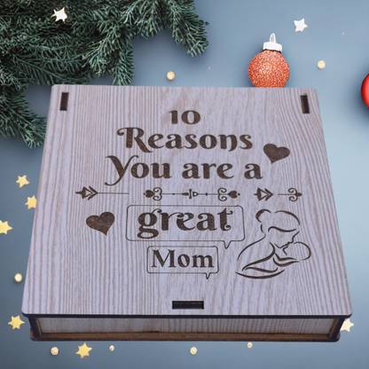 Phirki Studio Message Pills Gift Set