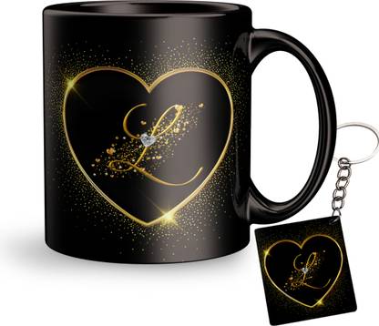 MAHKRI Mug Gift Set