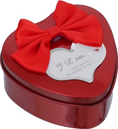 phical art Showpiece Gift Set