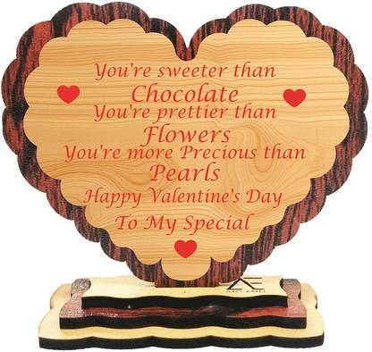 ART END Showpiece Gift Set