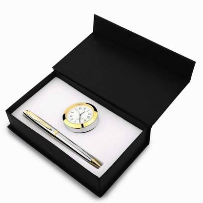 FABULASTIC Watch, Pen Gift Set