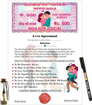 sccgift Greeting Card Gift Set