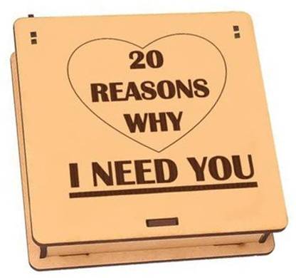 Magic Laser art Comb Gift Set