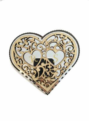 Shaz Gift Box Gift Set