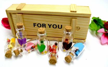 PrintZilla Message Pills Gift Set