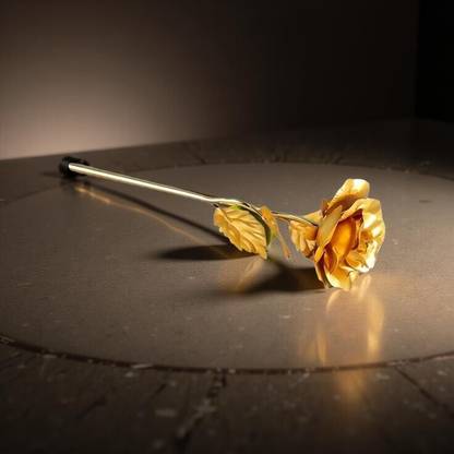 swaroopa Showpiece Gift Set