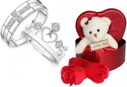 Mitansh creation Jewellery Gift Set