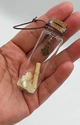 Tej Gifts Message Pills Gift Set