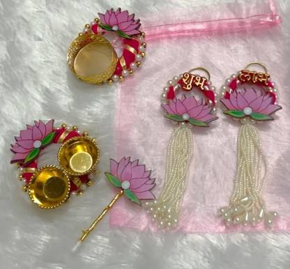 previ Jewellery Gift Set