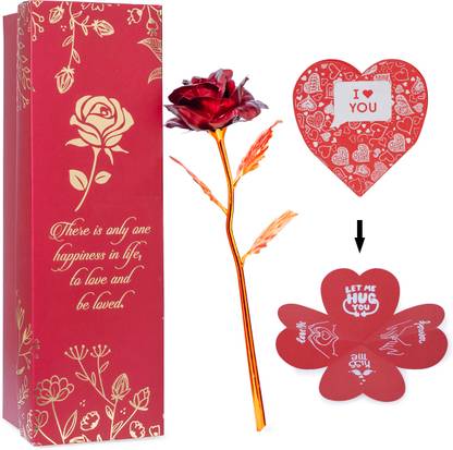 NEXT Artificial Flower Gift Set