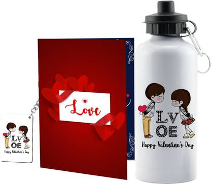 LOF Greeting Card Gift Set