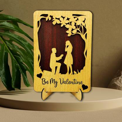 Phirki Studio Showpiece Gift Set