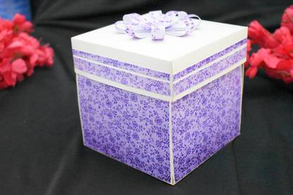 Gifteroo Greeting Card Gift Set