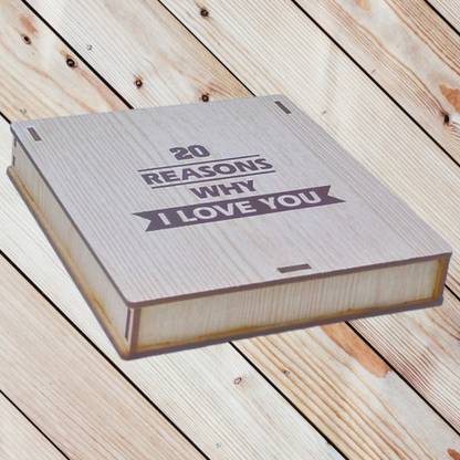 Foria Message Pills Gift Set