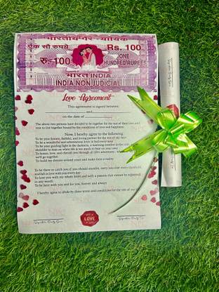 NEW PRINT CREATIONS Greeting Card Gift Set