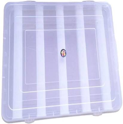 Rishabh Box_Big5Rod_01 Jewellery Vanity Box