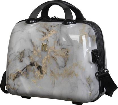 It Luggage Sheen Multipurpose Vanity box Vanity Box