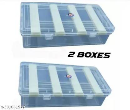 Khatu bangle box 0 Vanity Box