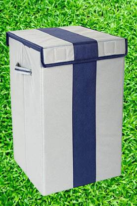 ARONK VANITY BOX / MULTIPERPOSE BOX MULTIPERPOSE Vanity Box