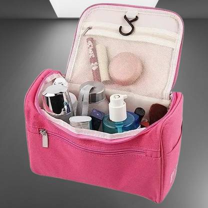 DYNK makeup bag box makeup box Vanity Box